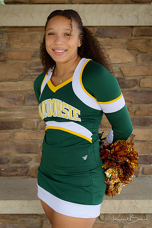 2022-23 Cheer Team-254