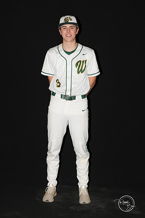 2025 Connor-2