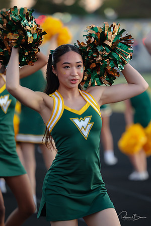 20240920 Homecoming-Dance Team-30
