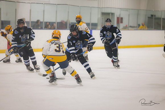 20241213 JV Neuqua Valley-43