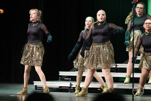 2025 Vocal Pops-220