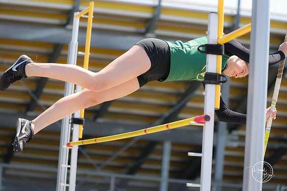 20250412 Metea Valley Meet-49