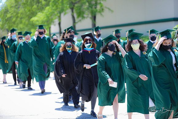 2021 The Graduates-97