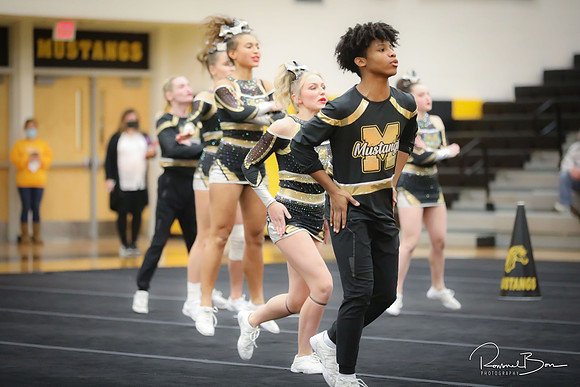 20220118 Varsity DVC - Other Schools-78