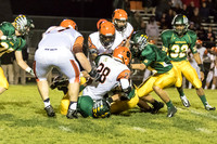 WVHS vs WWSHS 10-02-15 -13