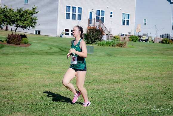 20240831 Aurora City Invite-35