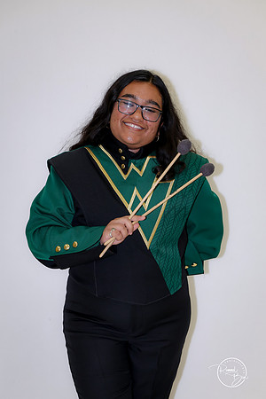 2026 Marching Band & Color Guard Seniors-219