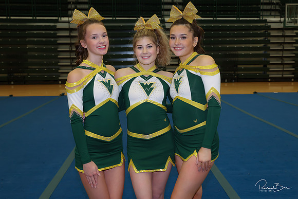 20241211 JV & Varsity Cheer Showcase-272
