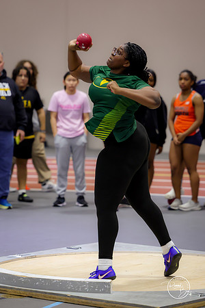 20250320 DVC Indoor Championship-165