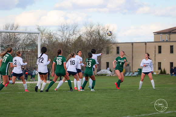 20250415 West Aurora-18