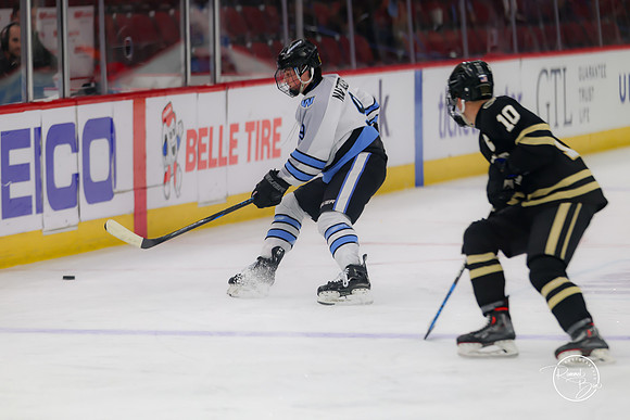 20250316 State Championship-90