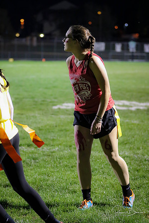 2018 WV Powder Puff Games-187