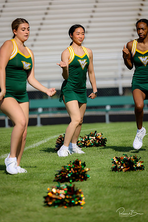 20240823 Dance Team FTR-125