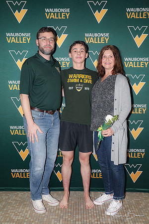 20220113 Senior Night-5
