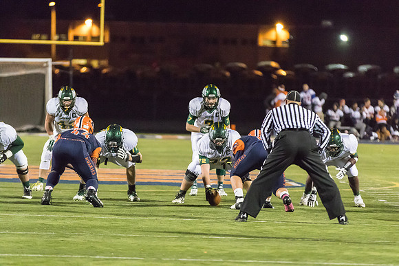WVHS vs Naperville North-43