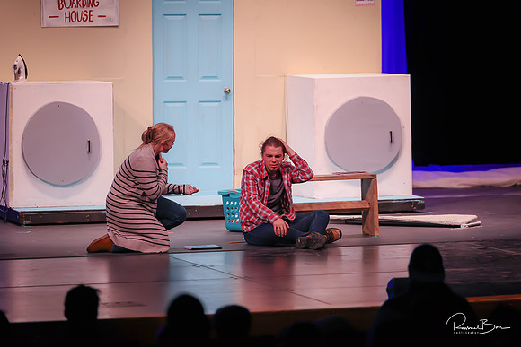 20241024 Almost Maine-36