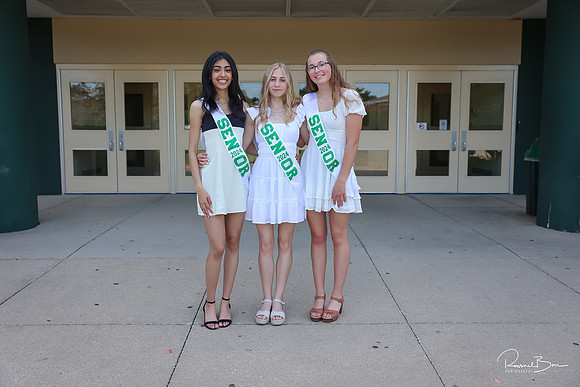 2024 Kristina & Friends-371