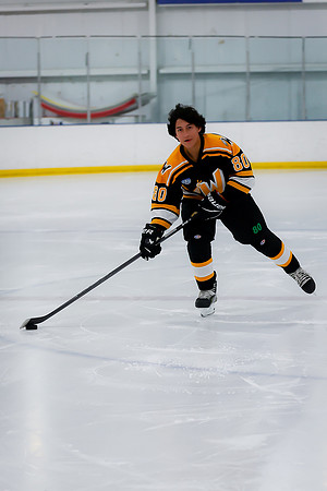 2022-23 JV Warriors Hockey-162