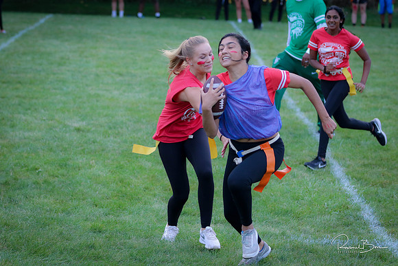 2018 WV Powder Puff Games-107