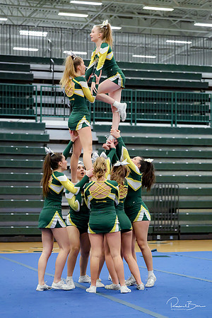 20241211 JV & Varsity Cheer Showcase-79