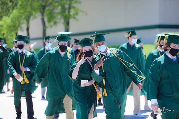 2021 The Graduates-124