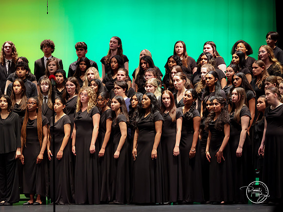 2025 Choir Concert-281