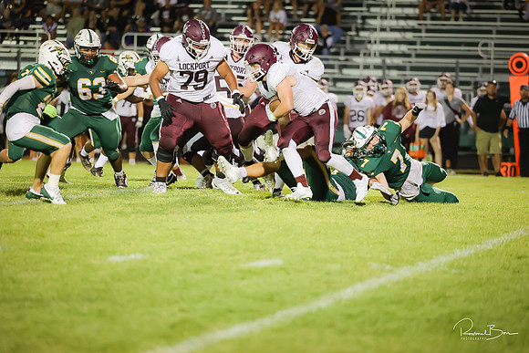 20240920 Lockport-74