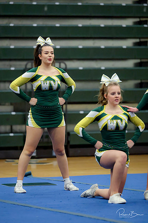 20241211 JV & Varsity Cheer Showcase-36
