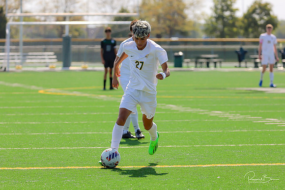 20241005 Plainfield Central-148