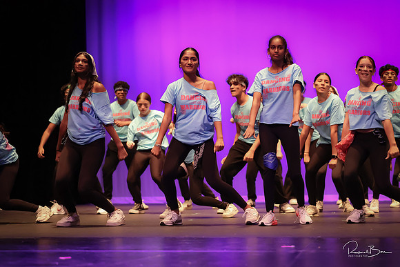2024 Dancing With The Warriors-529