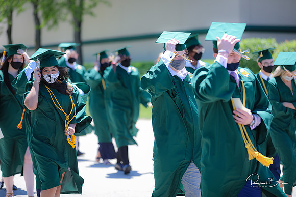 2021 The Graduates-128