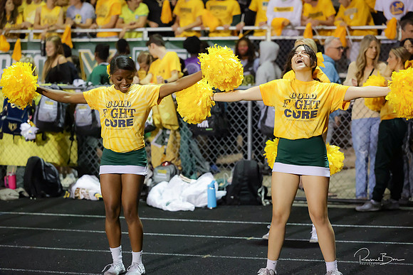 20241011 DeKalb game-16