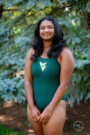 2026 Varsha-8
