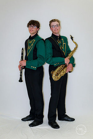 2026 Marching Band & Color Guard Seniors-561