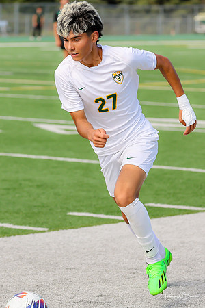 20241005 Plainfield Central-75