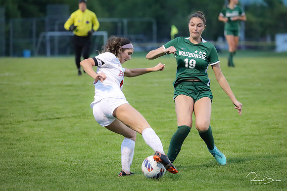 20240509  Senior Night-186