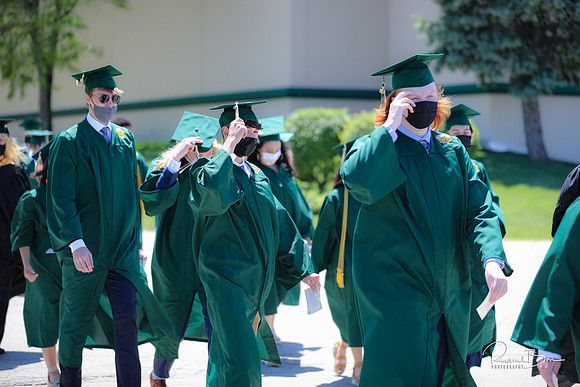2021 The Graduates-108