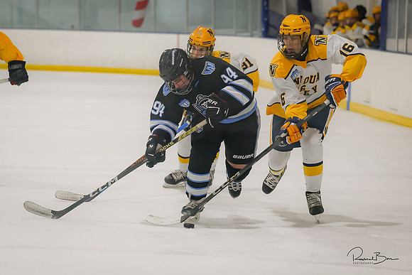 20241213 JV Neuqua Valley-71
