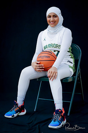 2023 Senior Girls Basketball-111
