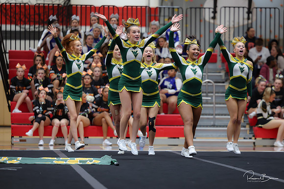 20241214 Batavia Invite - Varsity-11