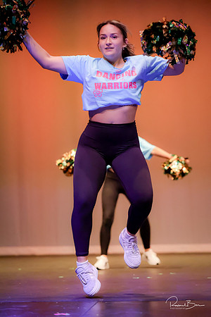 2024 Dancing With The Warriors-685