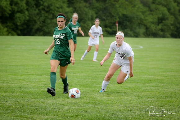 20220517 Lockport-38