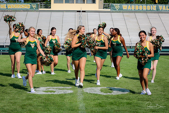 20240823 Dance Team FTR-133