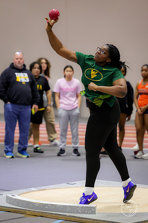 20250320 DVC Indoor Championship-166