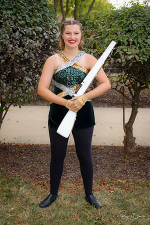 2024 Natalie-25