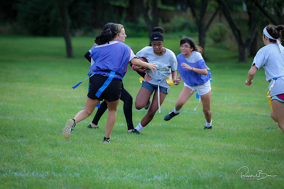 2018 WV Powder Puff Games-39