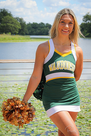 2022-23 Cheer Team-147