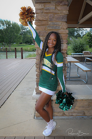 2022-23 Cheer Team-87
