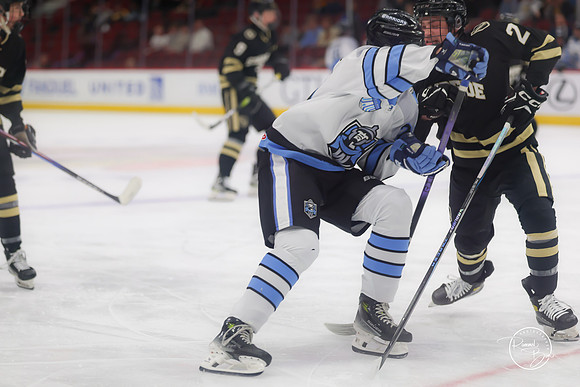 20250316 State Championship-24