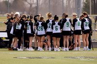 JV